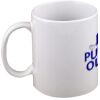 15oz Coffee Mug Thumbnail