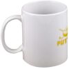 15oz Coffee Mug Thumbnail