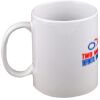 15oz Coffee Mug Thumbnail