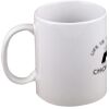 15oz Coffee Mug Thumbnail