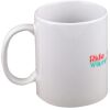15oz Coffee Mug Thumbnail
