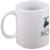 15oz Coffee Mug Thumbnail