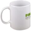 15oz Coffee Mug Thumbnail