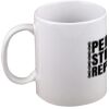 15oz Coffee Mug Thumbnail