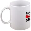 15oz Coffee Mug Thumbnail