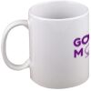 15oz Coffee Mug Thumbnail
