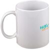 15oz Coffee Mug Thumbnail