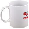 15oz Coffee Mug Thumbnail