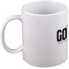 15oz Coffee Mug Thumbnail