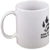 15oz Coffee Mug Thumbnail