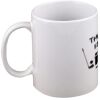 15oz Coffee Mug Thumbnail