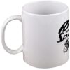 15oz Coffee Mug Thumbnail