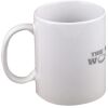 15oz Coffee Mug Thumbnail