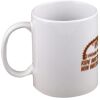 15oz Coffee Mug Thumbnail