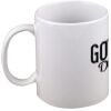 15oz Coffee Mug Thumbnail