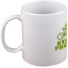 15oz Coffee Mug Thumbnail