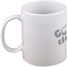 15oz Coffee Mug Thumbnail