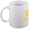 15oz Coffee Mug Thumbnail