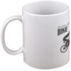 15oz Coffee Mug Thumbnail
