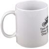 15oz Coffee Mug Thumbnail