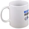 15oz Coffee Mug Thumbnail