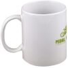 15oz Coffee Mug Thumbnail
