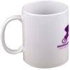 15oz Coffee Mug Thumbnail