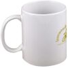 15oz Coffee Mug Thumbnail