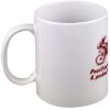 15oz Coffee Mug Thumbnail