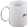 15oz Coffee Mug Thumbnail