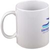 15oz Coffee Mug Thumbnail