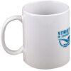 15oz Coffee Mug Thumbnail