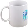 15oz Coffee Mug Thumbnail