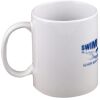 15oz Coffee Mug Thumbnail