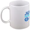 15oz Coffee Mug Thumbnail