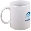 15oz Coffee Mug Thumbnail