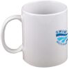 15oz Coffee Mug Thumbnail