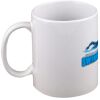 15oz Coffee Mug Thumbnail