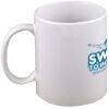 15oz Coffee Mug Thumbnail