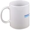 15oz Coffee Mug Thumbnail