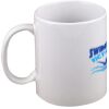15oz Coffee Mug Thumbnail