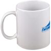 15oz Coffee Mug Thumbnail