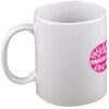 15oz Coffee Mug Thumbnail