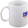 15oz Coffee Mug Thumbnail