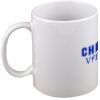 15oz Coffee Mug Thumbnail