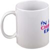 15oz Coffee Mug Thumbnail