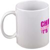 15oz Coffee Mug Thumbnail