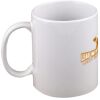 15oz Coffee Mug Thumbnail