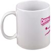 15oz Coffee Mug Thumbnail