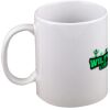 15oz Coffee Mug Thumbnail
